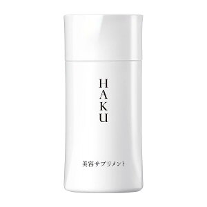 HAKU �n�N ���e�T�v�������g 90�� ��30���� �T�v�������g ����HAKU �������K �u���C�g�j���O�p�C�� L-�V�X�`�� �r�^�~��C ������