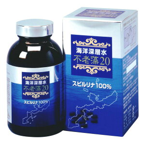 Xsiy Xsi100% sV20 1000 1200mg 28 Cm[w|{Xsi20%+AJ|{Xsi80%