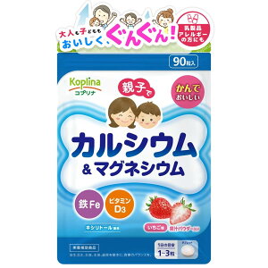 eqŃJVE&}OlVEESFeEr^~D 90y`Au/qĉ/ŐHׂ//ʏ`pE_[/q/N/Tv/Tvg/h{⏕Hi/S/R