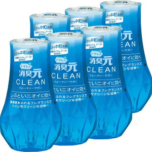 ���L�� �y�܂Ƃߔ����z�g�C���� �N���[�� �E�H�[�^���[�T�{�� ���L�F���� �g�C���p �u���^ 400ml×6��