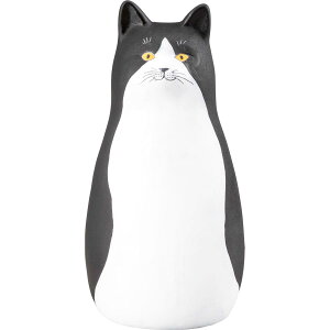 TA[g 킢G u L  v G ˂ n`L ObY CeA v[g SAN4020-2