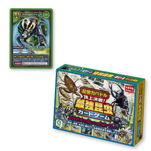 ACAbv L̓og ㌈IŋJ[hQ[