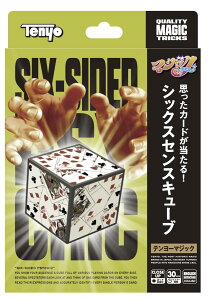 e[(Tenyo) i }WbN vJ[h! VbNXZXL[u 킵t SҌ 6Έȏ {