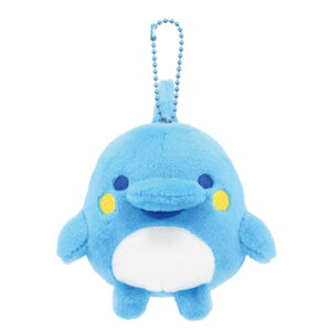 ܂ 邩 Tamagotchi Paradise}XRbg