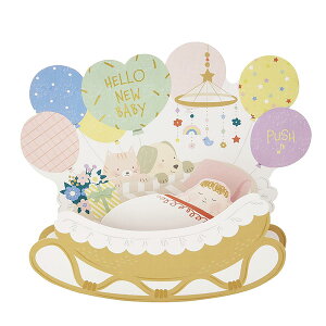 TI fB[J[h oYjJ[h 肩ɐԂ IS[J[h COA JPME58-3 SANRIO 630535