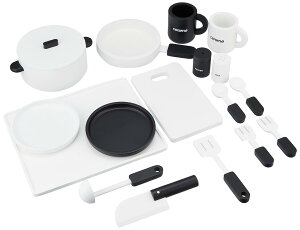 X}[gEAC(smart-i) Lb`c[ coromo(R) mg[ 18_Zbg ܂܂ƃZbg