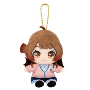 wACh}X^[ ԊCC Chibiʂ}XRbg