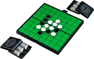 KnEX(MegaHouse) }OlbgIZItBV Ώ۔N6ˁ`