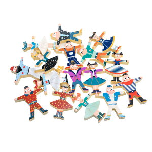 O[oEWp oXEbh ςݖ ]g m ߋ oXQ[ ؐ q