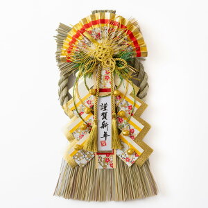 GY(Hideshime)  ߓ  [X  V KJ-01