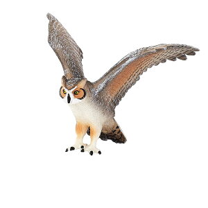 ���W��(Mojo) �t�B�M���A �A�����J�����V�~�~�Y�N 387284