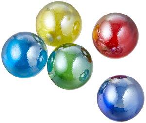 ����z�r�[ �r�[�� �K���X�� ���{�� 17mm �I�[���� �~�b�N�X 1��(260����) O1238