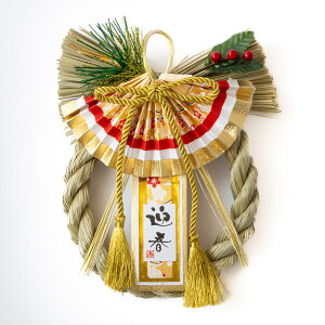 GY(Hideshime)  ߓ  [X  K KJ-07