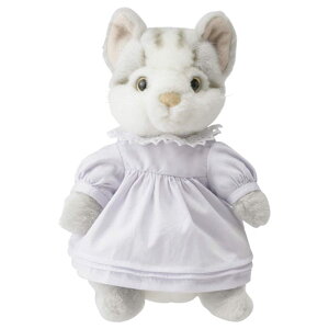 �g�� PETER RABBIT (�s�[�^�[���r�b�g) �ʂ������ ���y�b�g����� S 182654