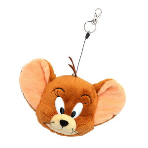 NICI(jL) gƃWF[ WF[ tBMApXP[X