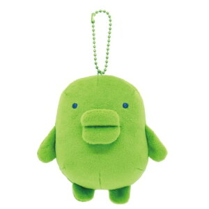 ܂ ς Tamagotchi Paradise}XRbg