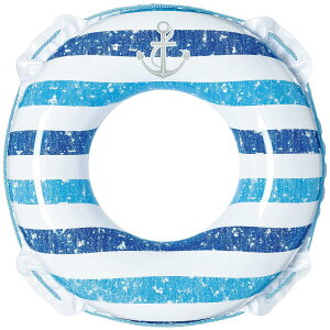 CKV 80cm Be[W{[_[EL [vt RLD-80P