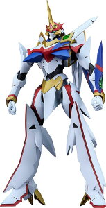 MODEROID VS�R�m�����l��40�� �J�C�[���t�@�C���[ �m���X�P�[�� �g�ݗ��Ď��v�����f��