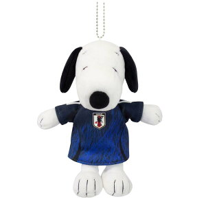 g Xk[s[ }XRbg TbJ[{\Ver. 182321