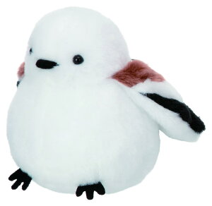 C(IWAYA) GRRG`E(V}GiK) ST}[NF 3ˈȏ  oʂ [}CgC drsv