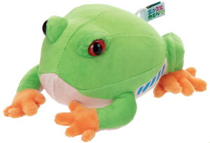 C(IWAYA) GRRGJG(AJA}KG) ST}[NF 3ˈȏ  oʂ݃[}CgC drsv