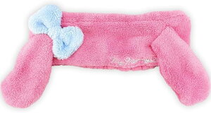 LN^[ TI Ȃ肫 wAoh }CfB wA^[o  ~ ӂӂ C wA ^[o l q g j̎q ̎q LbY sanrio Mymelody