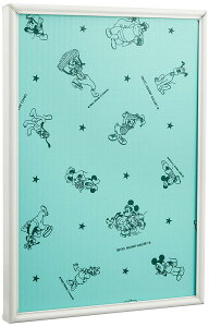 e[(Tenyo) y{z A~ pYt[ fBYj[p Z[teBpl 200s[Xp zCg (22.5x32cm) ^b`OJ bN@\t ~bL[Guv[g |