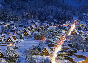 ̂܂(Yanoman) y{z500s[X WO\[pY {̕i Ƃ锒싽 () (38x53cm) 05-1081 s[XnKL ̂t ւt T[rXJ[ht WO\[pỸgZct