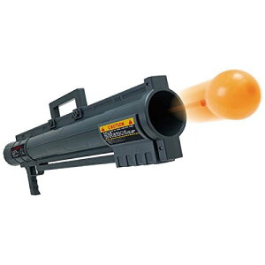 rcHƎ D oY[J 000003930