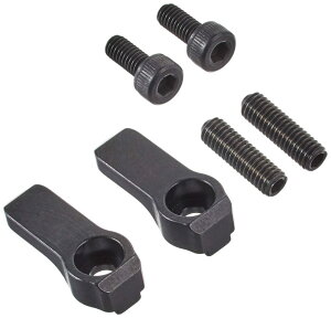 ^~ zbvAbvIvVY No.1638 OP.1638 TT-02 TYPE-S X`[oEhXgbp[ (2) 54638