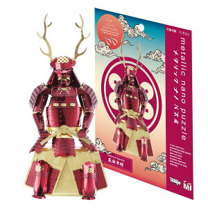 e[(Tenyo) ^bNimpY }`J[V[Y Z ^cK T-ME-001M XeXf ڒܕsv 0.2m [U[H Ntgi ̖͌^ ^J bh