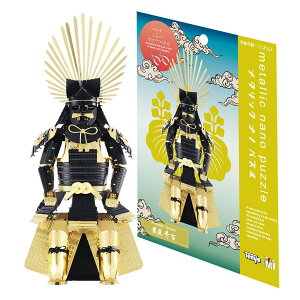 e[(Tenyo) ^bNimpY }`J[V[Y Z LbGg T-ME-002M XeXf ڒܕsv 0.2m [U[H Ntgi ̖͌^ ^J bh