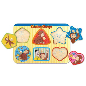 Bbgn[g ̃W[W ؐ킹pY VG6