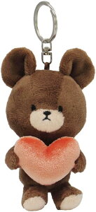 �i�J�W�}�R�[�|���[�V���� ���܂̂������� �����F�}�X�R�b�g �I�����W 198136-24