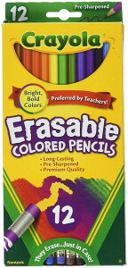 N F҂ 12F FN₩ StFM 684412 Ki