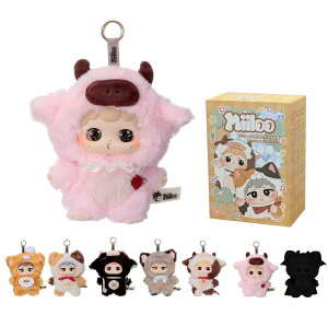 C(IWAYA) Miiloo ~[[ y1s[Xz uCh{bNX tBMA ʂ 7463-1