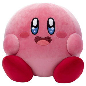 �^�J���g�~�[�A�[�c(TAKARATOMY A.R.T.S) ���̃J�[�r�B Mocchi-Mocchi-GameStyle ���� �J�[�r�B (�J�[�r�B�̃O�����t�F�X) �ʂ������ ����50cm