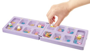 KnEX(megahouse) ݂R炵 LLق͂уQ[ {[hQ[ 6ˈȏ