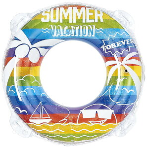 CKV Be[WC{[EL70cm [vt RLB-370V