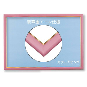 ro[ y{z yǂЂtz ؐS[h[tpYt[ 51×73.5cm(pl10-T) sN yUVJbgdl/Hsvz S[h[ؐpl WO\[pYt[@z