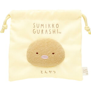 TGbNX ݂R炵 Ƃ񂩂tFCXВ CA50603