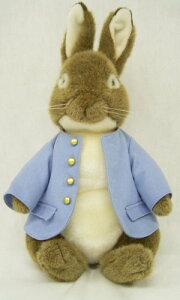 �g�� PETER RABBIT (�s�[�^�[���r�b�g) �ʂ������ �s�[�^�[���r�b�g L 182606