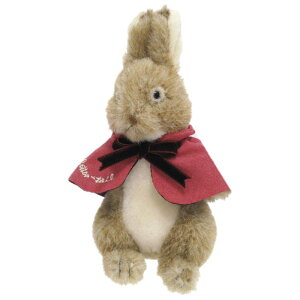 PETER RABBIT(�s�[�^�[���r�b�g) �ʂ������ �J�g���e�[�� SS 182636