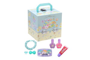 CX(Race) ݂R炵 ~jojeBCN{bNX ~gO[ 6ˈȏ RX ANZT[ 231036