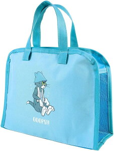 eB[Yt@Ng[ gƃWF[ g WF[ XpobO H200×W255×D100mm TJ-5527212TJ