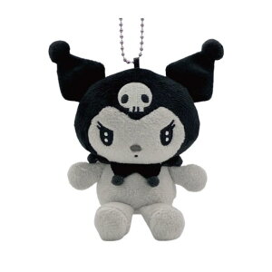 iJW}R[|[V(Nakajima Corporation) }CfBEN~ }XRbgRNV N~ ubN 208231-25 H11×W10×D5cm