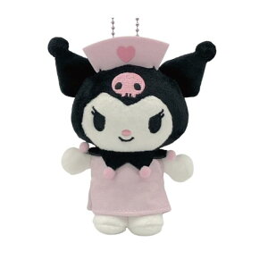 iJW}R[|[V(Nakajima Corporation) }CfBEN~ }XRbgRNV N~ sN 208071-25 H13×W7.5×D6cm