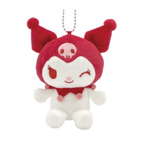 iJW}R[|[V(Nakajima Corporation) }CfBEN~ }XRbgRNV N~ bh 208262-25 H11×W10×D5cm