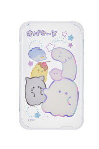 ZKtFCuiSEGA FAVE)meX}z{pX}zP[X IoP[k