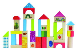 Bbgn[g ͂؂ނ ݂Zbg50s[X